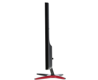 Acer GF276BMIPX czarny - 338083 - zdjęcie 3